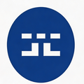巨宇信息logo