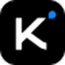 Kimi logo