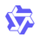通义千问 logo