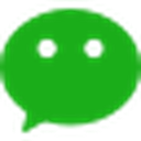 微信AI logo