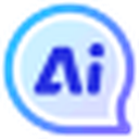 文心一言 logo